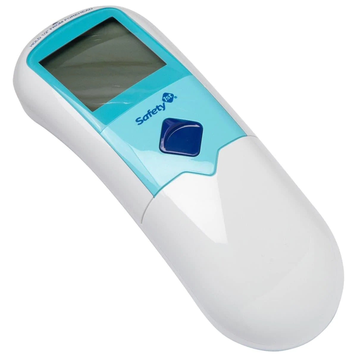 Safety 1st Quick Read Forehead Thermometer — Goldtex