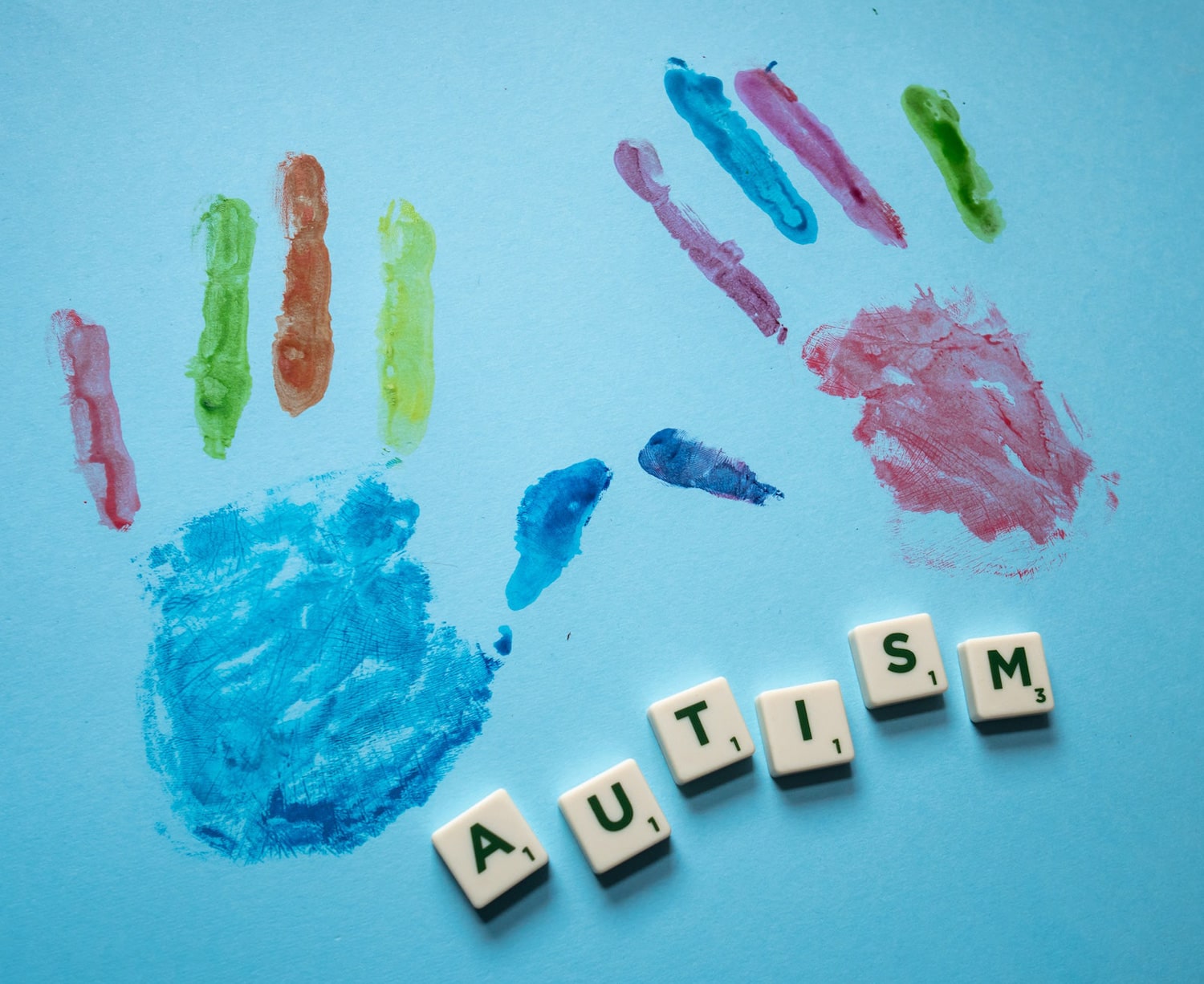 Autism Awarness Month Special Article - Goldtex Blog