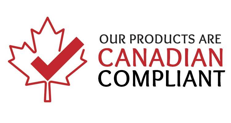 The Importance of Authorized Canadian Dealers in the Baby Industry - Goldtex