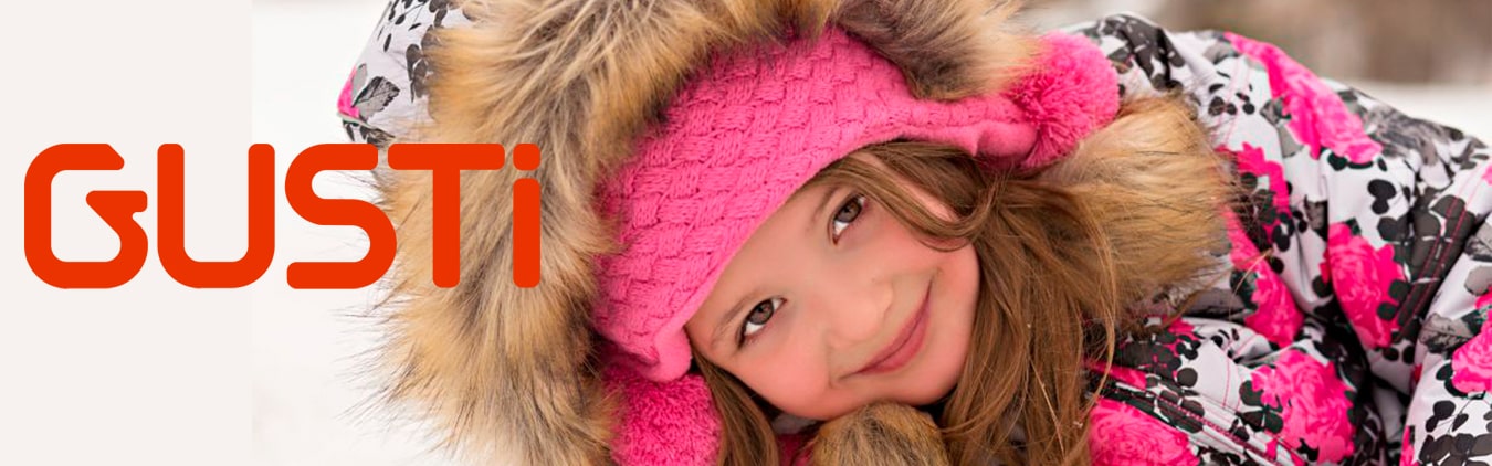 gusti-childrens-snow-suit-collection