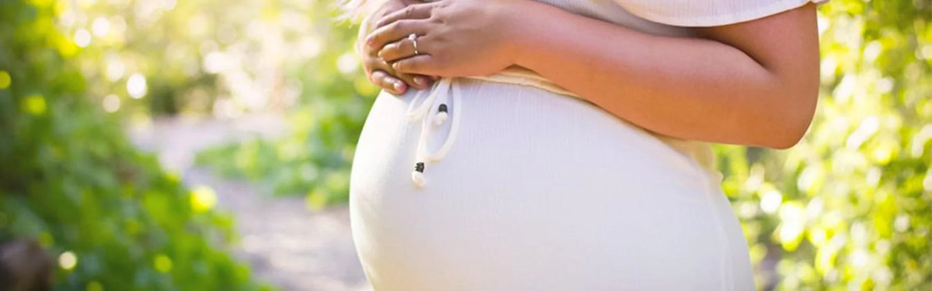 Pregnancy & Maternity - Goldtex