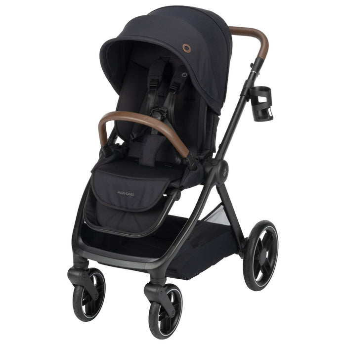 Poussette pour bébé Oxford de Maxi Cosi