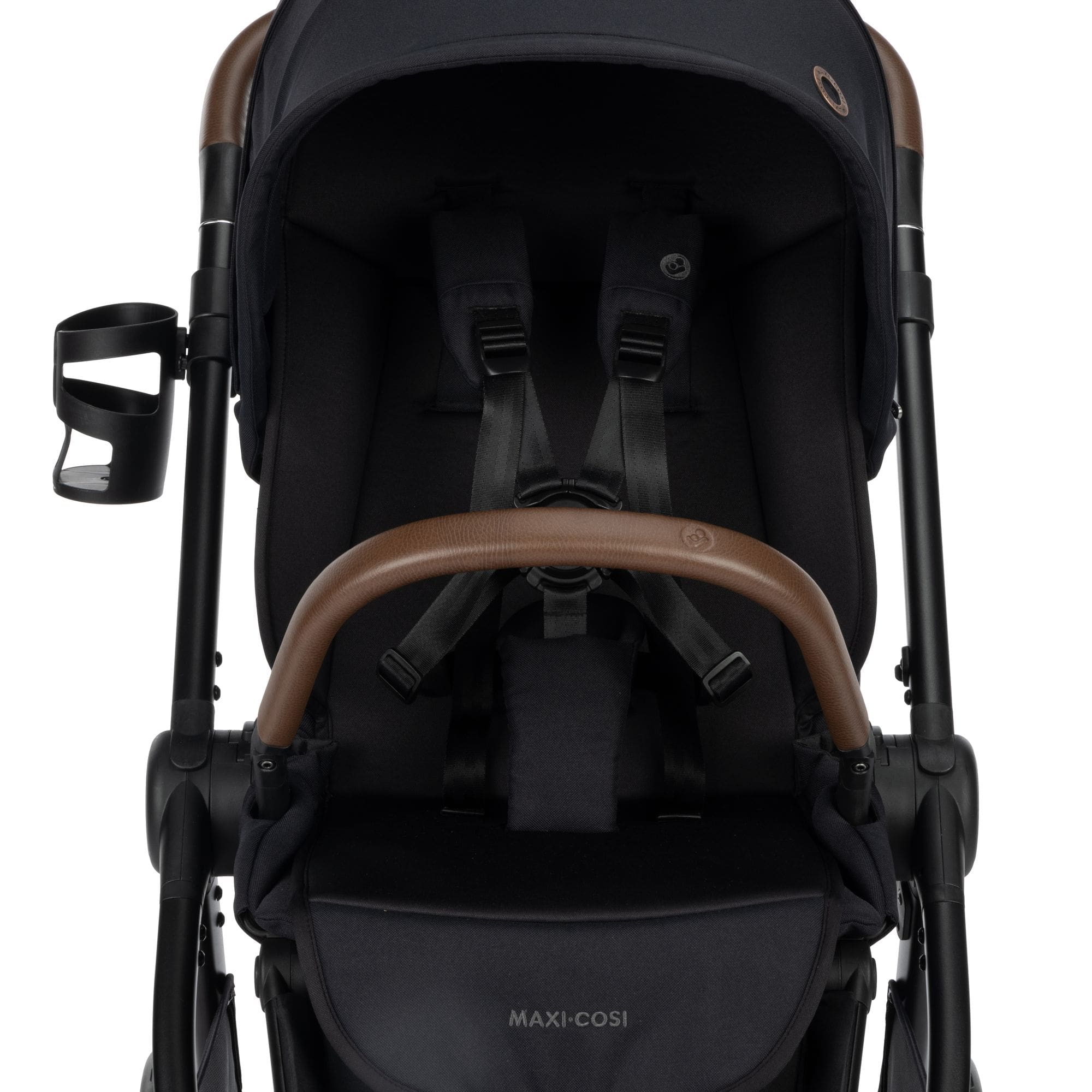 Maxi Cosi Oxford Baby Stroller