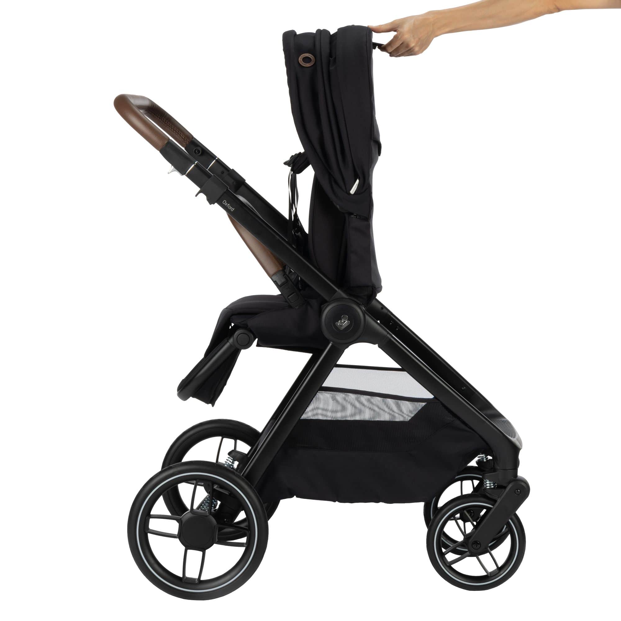 Poussette pour bébé Oxford de Maxi Cosi