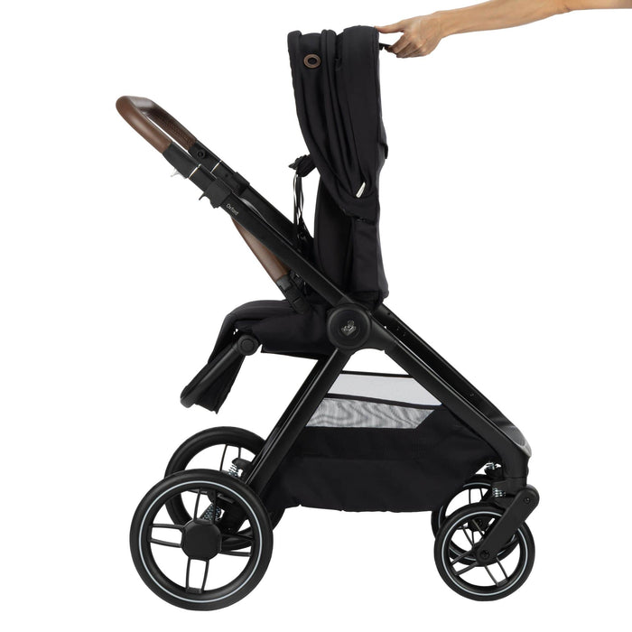 Maxi Cosi Oxford Baby Stroller