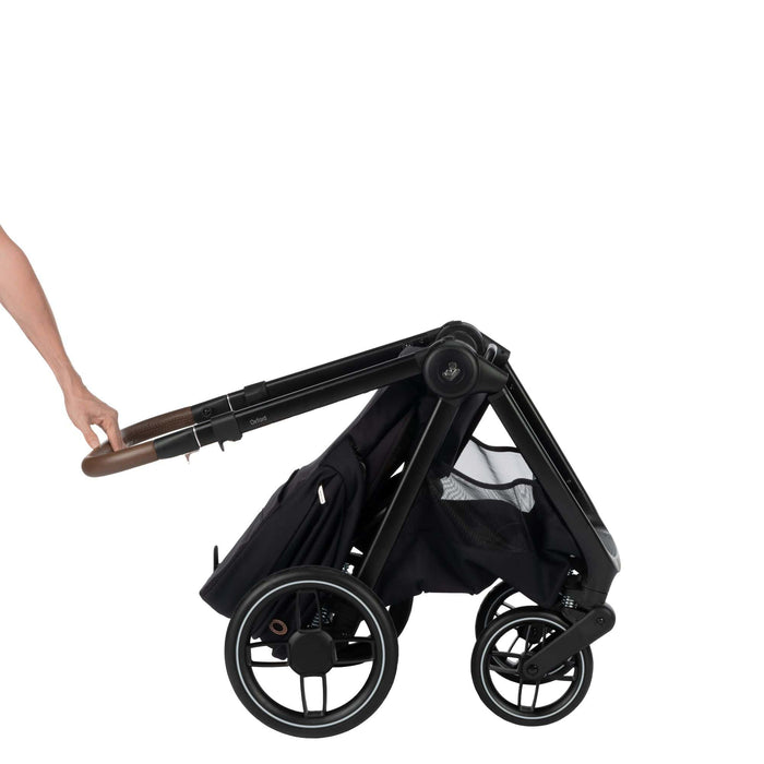 Maxi Cosi Oxford Baby Stroller