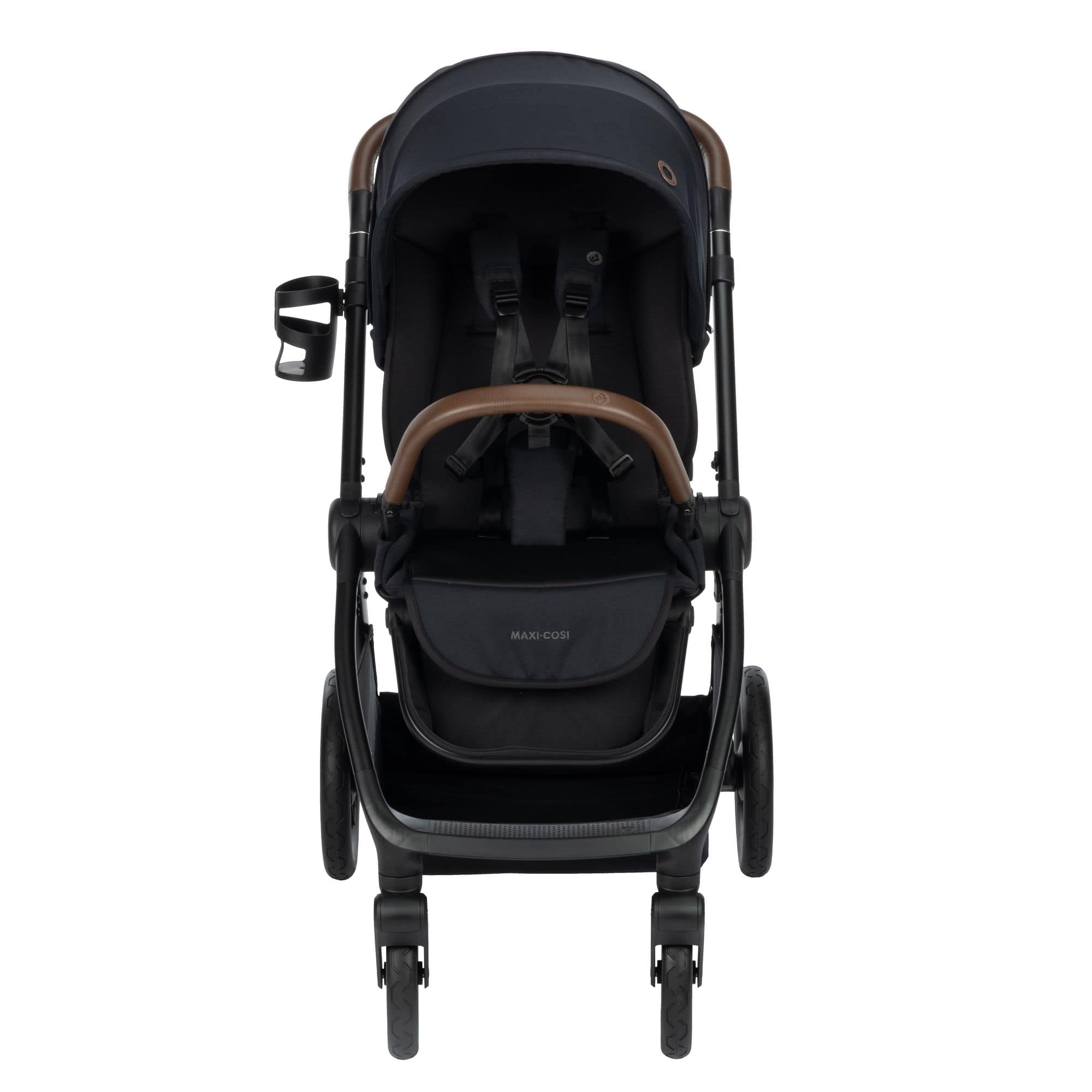 Poussette pour bébé Oxford de Maxi Cosi