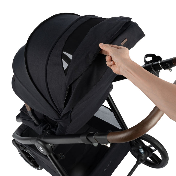 Poussette pour bébé Oxford de Maxi Cosi