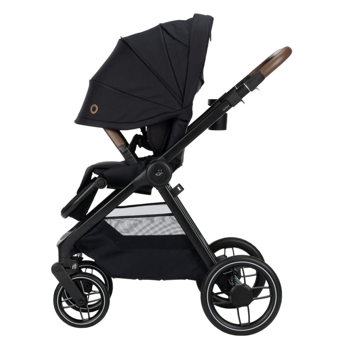 Maxi Cosi Oxford Baby Stroller