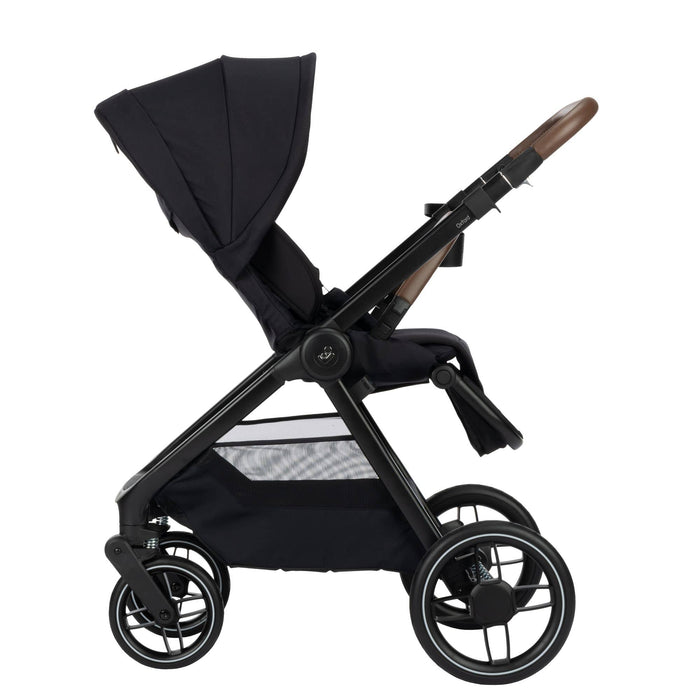 Maxi Cosi Oxford Baby Stroller