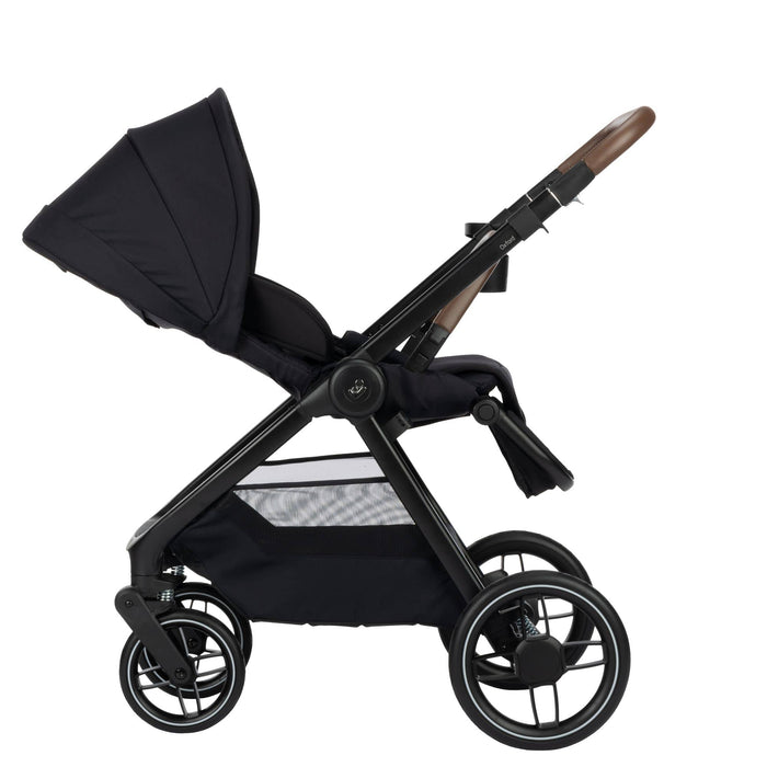 Maxi Cosi Oxford Baby Stroller