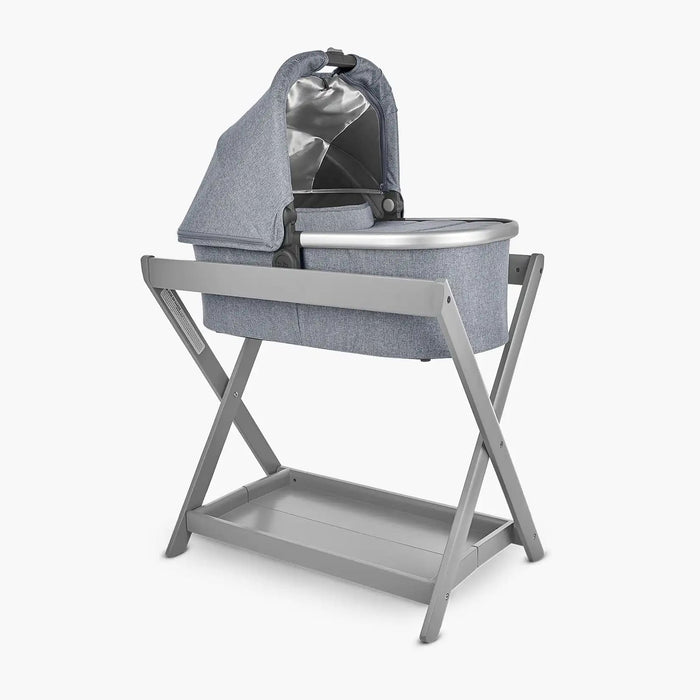 Support Pour Nacelle - Gris de UPPAbaby