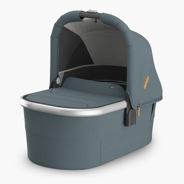 Berceau UppaBaby V3