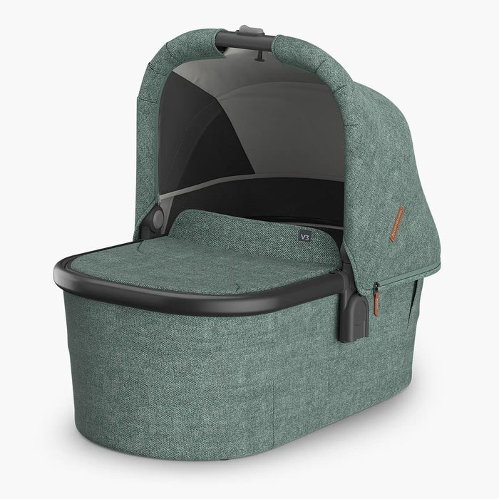 Berceau UppaBaby V3