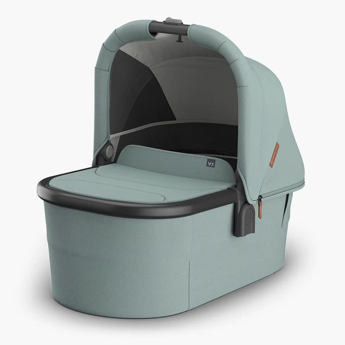 Berceau UppaBaby V3