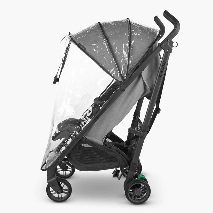 Uppa Baby G-LUXE Rain Shield Fits 2018 & Newer model years