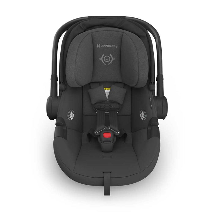 UPPAbaby Aria Lightweight Baby Car Seat (LIMITED QUATITY)