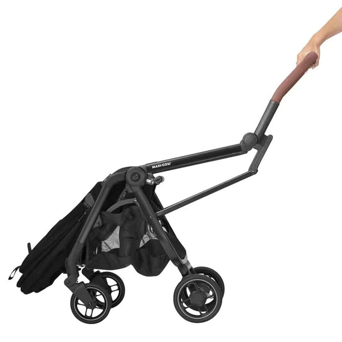 Maxi Cosi Leona Ultra-Compact Stroller