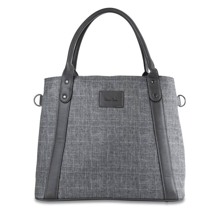 Silver Cross Coast Diaper Bag