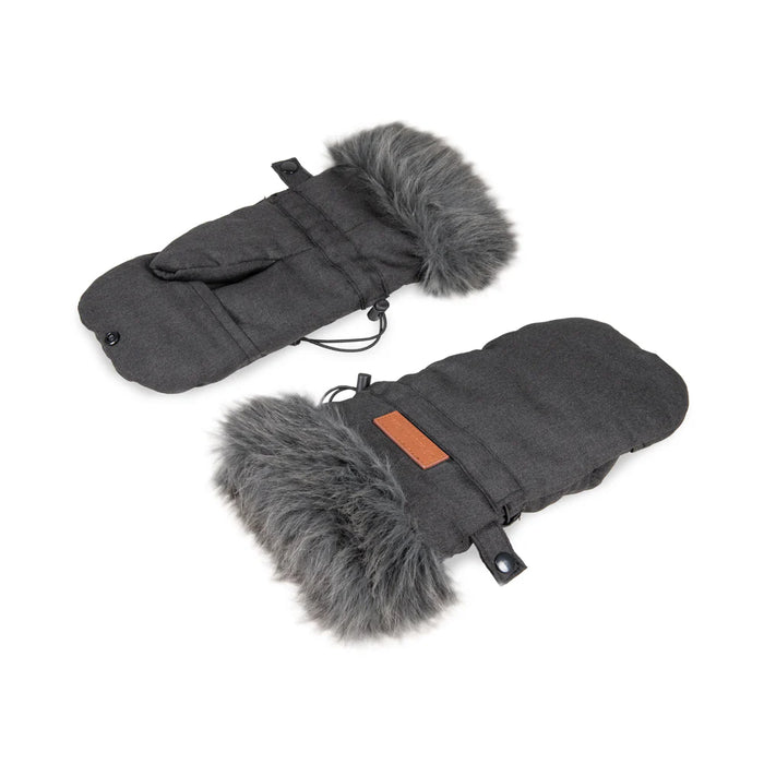 Wonderfold Stroller Wagon Mittens