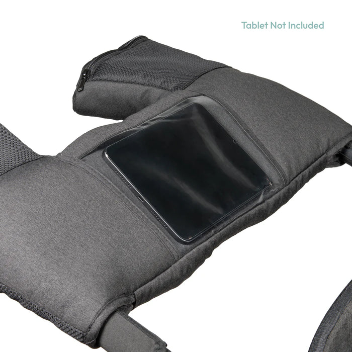 Wonderfold Stroller Wagon Mittens