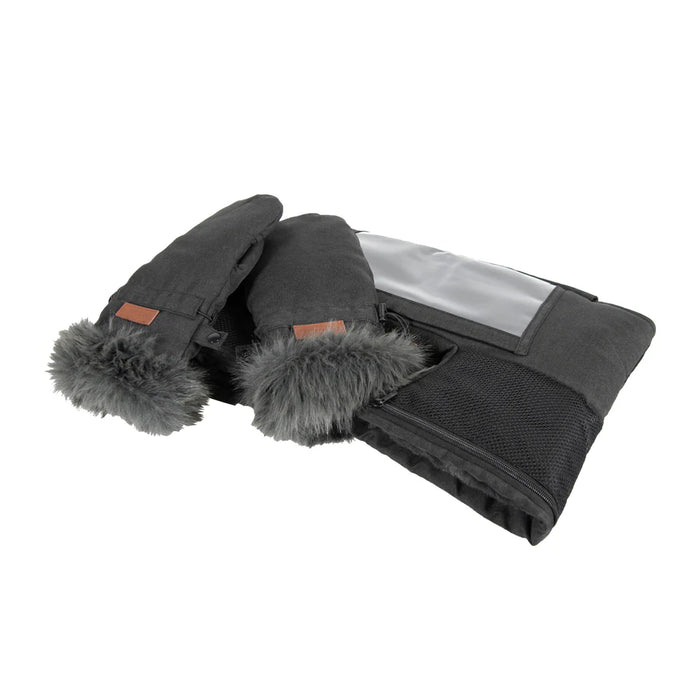 Wonderfold Stroller Wagon Mittens