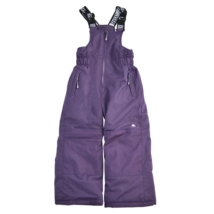 Blizz Toddler & Youth Girls Snow Suit (4 to 16 yrs) - 24WBLI5403