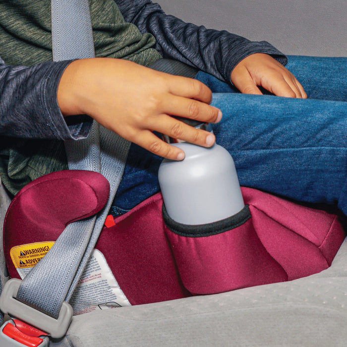 Diono Solana® Car Booster Seat