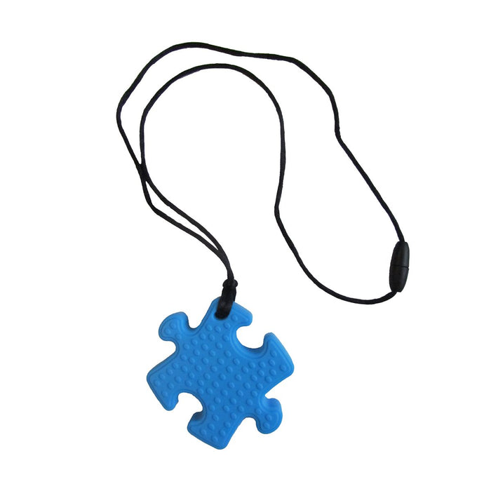 FDMT Chewy Children & Teens Pendant Puzzle