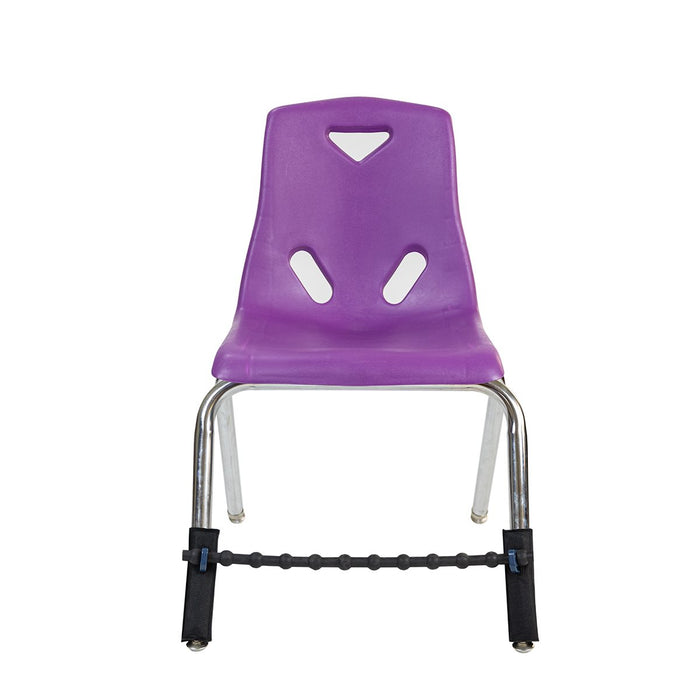 Bande à rebond Bouncy Band pour chaise universelle FDMT