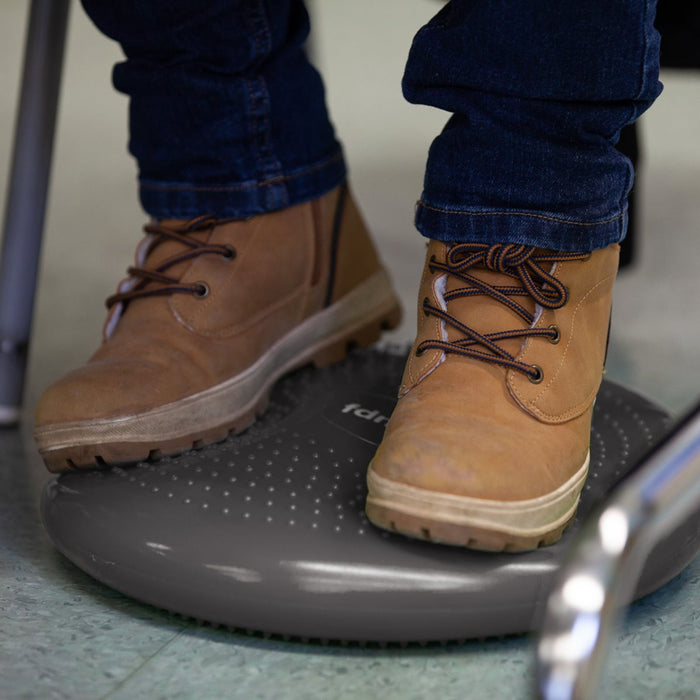 FDMT Balance Cushion for Sitting Posture & Focus