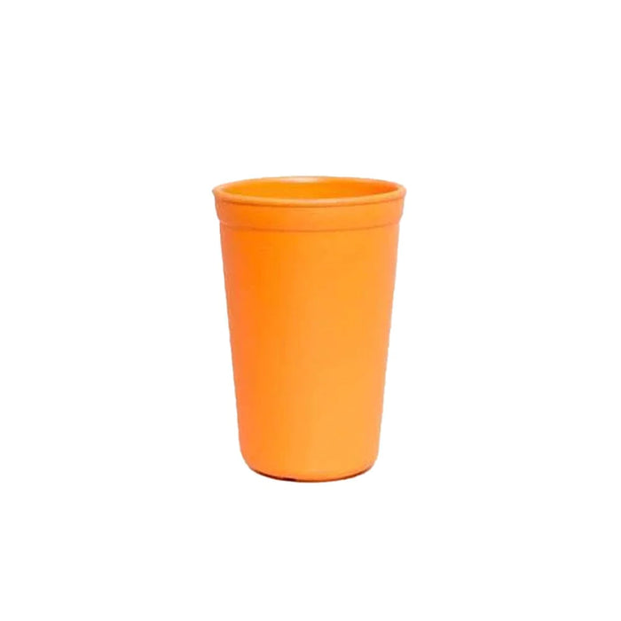 Re-Play Recycled Simple Plastic Cup