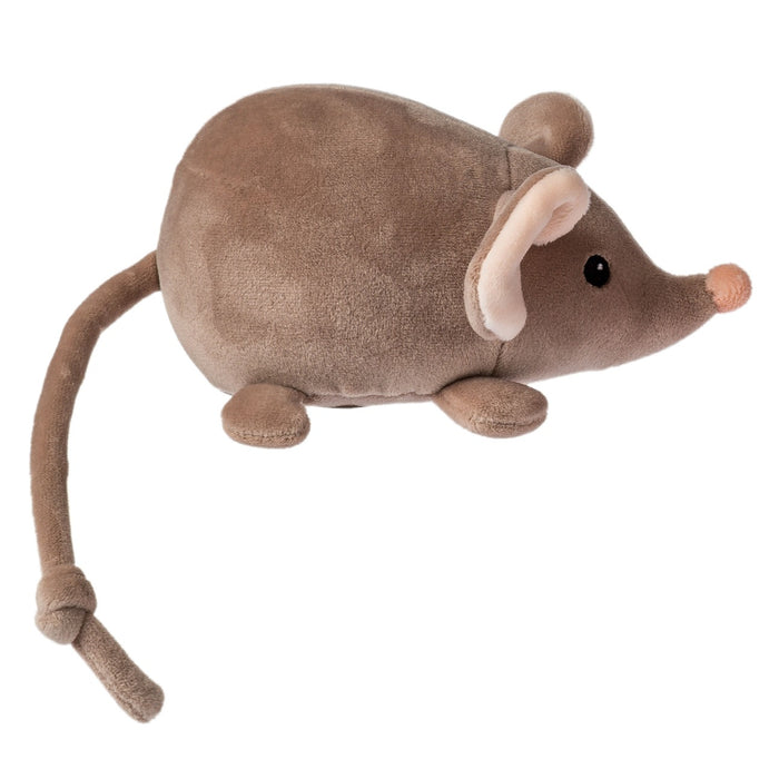 Mary Meyer's Smootheez - Mouse 5"