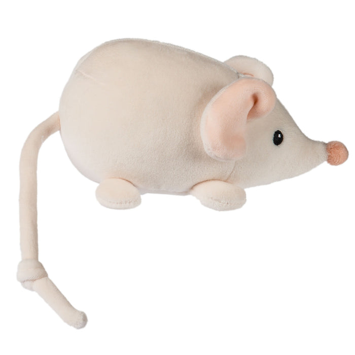 Mary Meyer's Smootheez - Mouse 5"