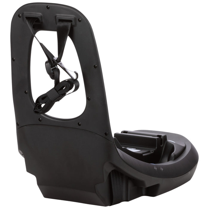 Diono LiteClik 30 XT SafePlus Infant Car Seat and Base