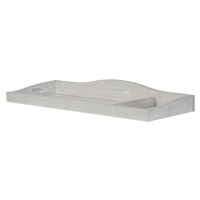 Dream On Me Evolur Changing Tray for Double Dresser