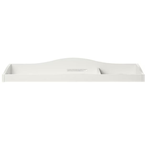 Dream On Me Evolur Changing Tray for Double Dresser