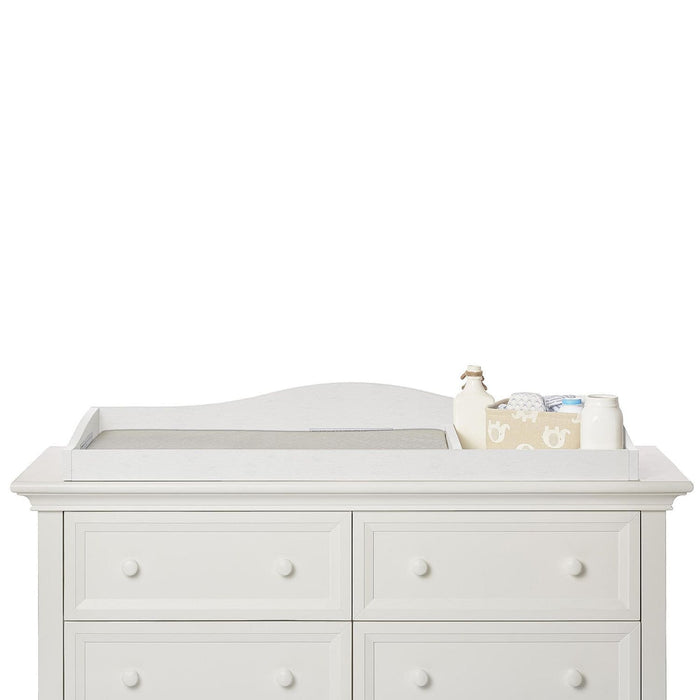 Dream On Me Evolur Changing Tray for Double Dresser