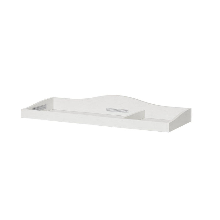 Dream On Me Evolur Changing Tray for Double Dresser