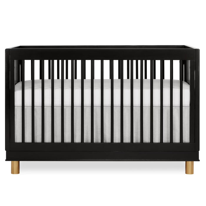 Lit de bébé convertible 3 en 1 Dream On Me Evolur Loft Art Déco