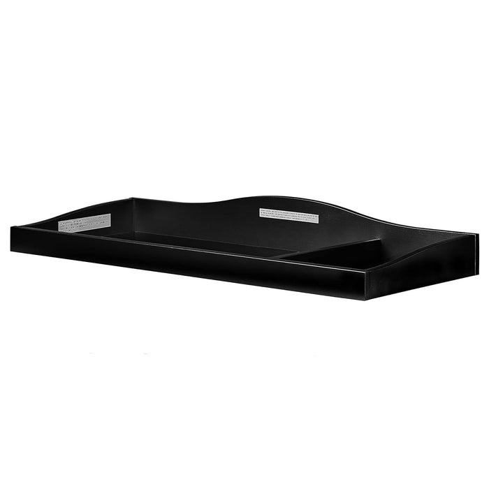 Dream On Me Evolur Changing Tray for Double Dresser