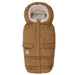 7 A.M.® - 7 A.M. Enfant Benjamin Collection Blanket 212 Evolution - Cognac Quilted (6m-4T)