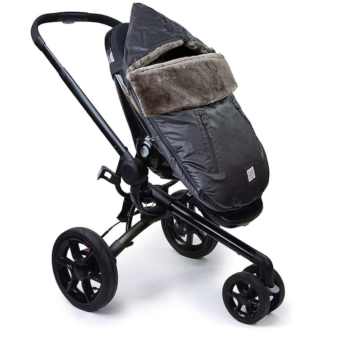 7 A.M.® - 7AM ENFANT WAXEDPOD (0-18m)