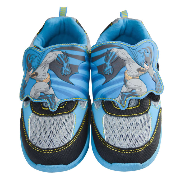 Kids Shoes Batman Toddlers & Kids Sports Shoes - (11T to 3)