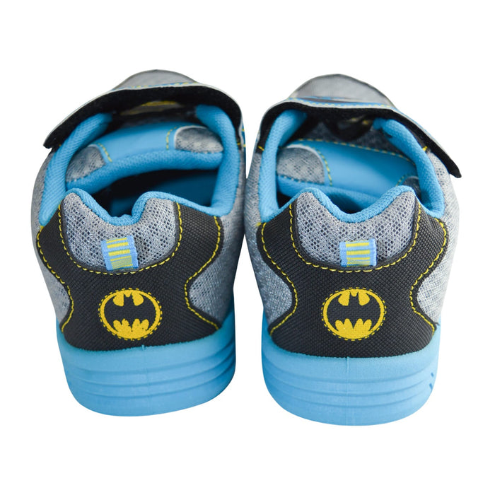 Kids Shoes Batman Toddlers & Kids Sports Shoes - (11T to 3)