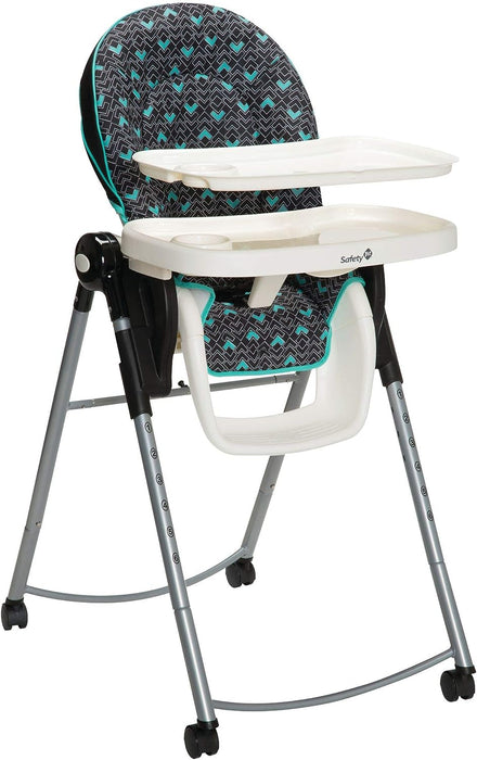 Safety 1st Adaptable Baby High Chair
