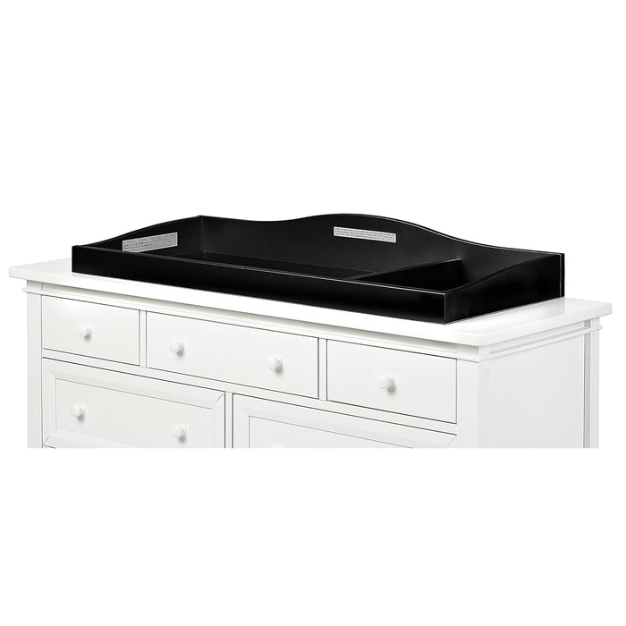 Dream On Me Evolur Changing Tray for Double Dresser