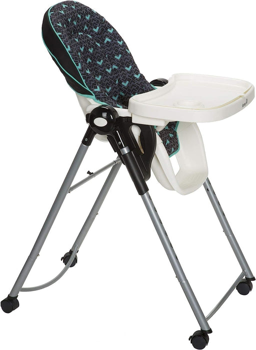 Safety 1st Adaptable Baby High Chair