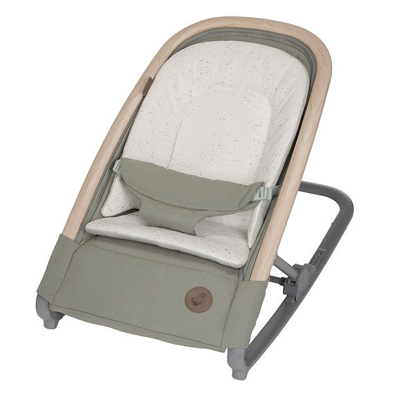 Balançoire pour bébé Maxi Cosi Kori