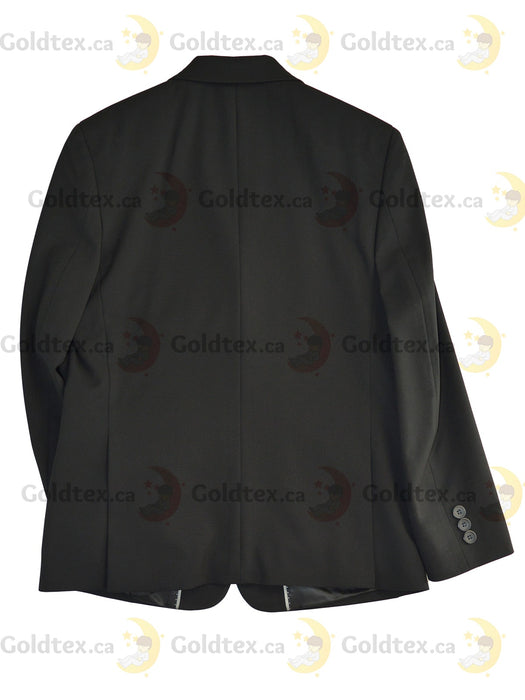 Veste habillé d'Andrew Marc pour garçons